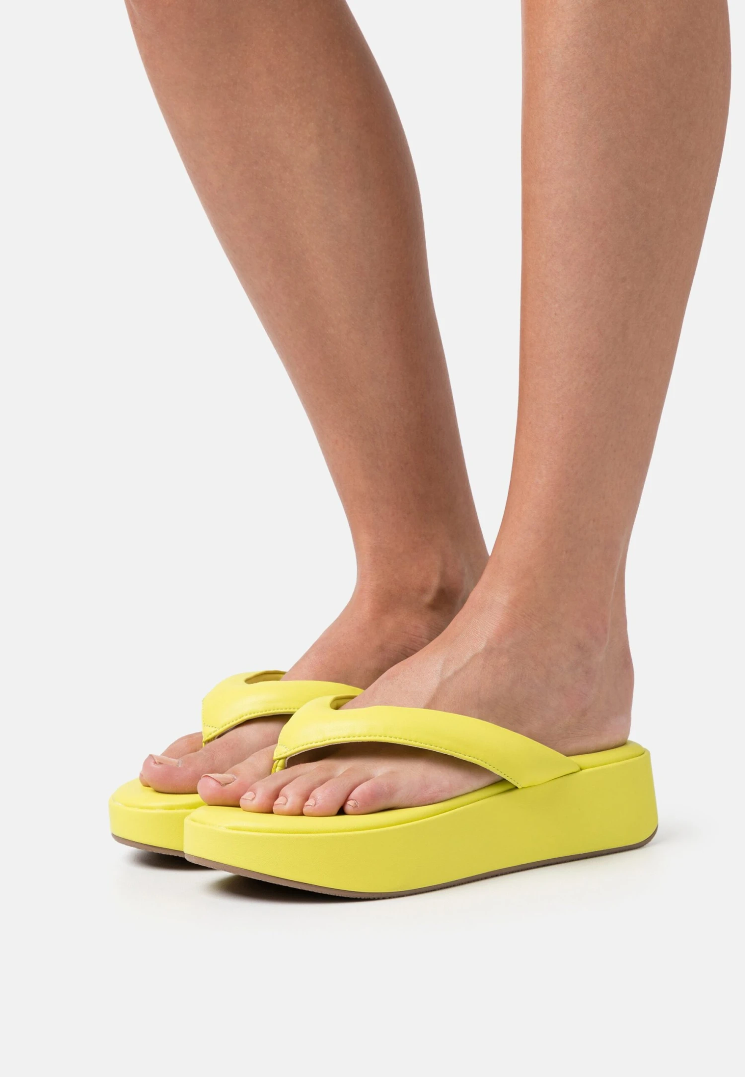 Infradito - Green/Yellow Even&Odd Infradito - Green/Yellow -Even&Odd Negozio 763540d957d04886b2d0f09aa0dba4a7 scaled