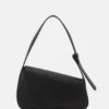 Even&Odd Borsa A ManoBlack Donna Borse EV451H13P-Q11 -Even&Odd Negozio 764dddb9198f428998fffe55cd23e3e8 scaled