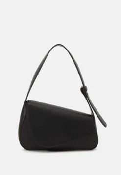Even&Odd Borsa A ManoBlack Donna Borse EV451H13P-Q11