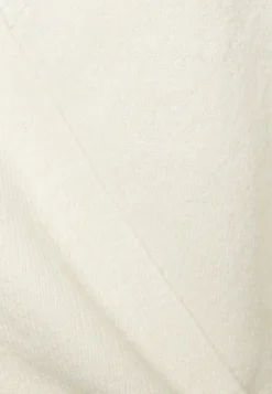 Even&Odd CardiganOff White Donna Maglieria EV421I0D2-A11 -Even&Odd Negozio 7656749e9d964dbdbb3a794278908c7d scaled