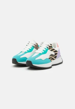 Even&Odd Sneakers BasseMulti-Coloured Donna Sneakers EV411A0TM-T11 -Even&Odd Negozio 76aaed6eadad4dc2ae5ba2c4895d460d scaled