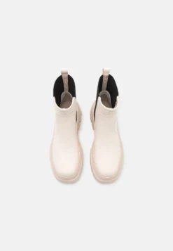 Even&Odd Stivaletti Con PlateauOffwhite Donna Stivaletti EV411N0IQ-A11 7 Even&Odd Stivaletti Con PlateauOffwhite Donna Stivaletti EV411N0IQ-A11 -Even&Odd Negozio 76ad49f610cb44888d081173befb2f8d scaled