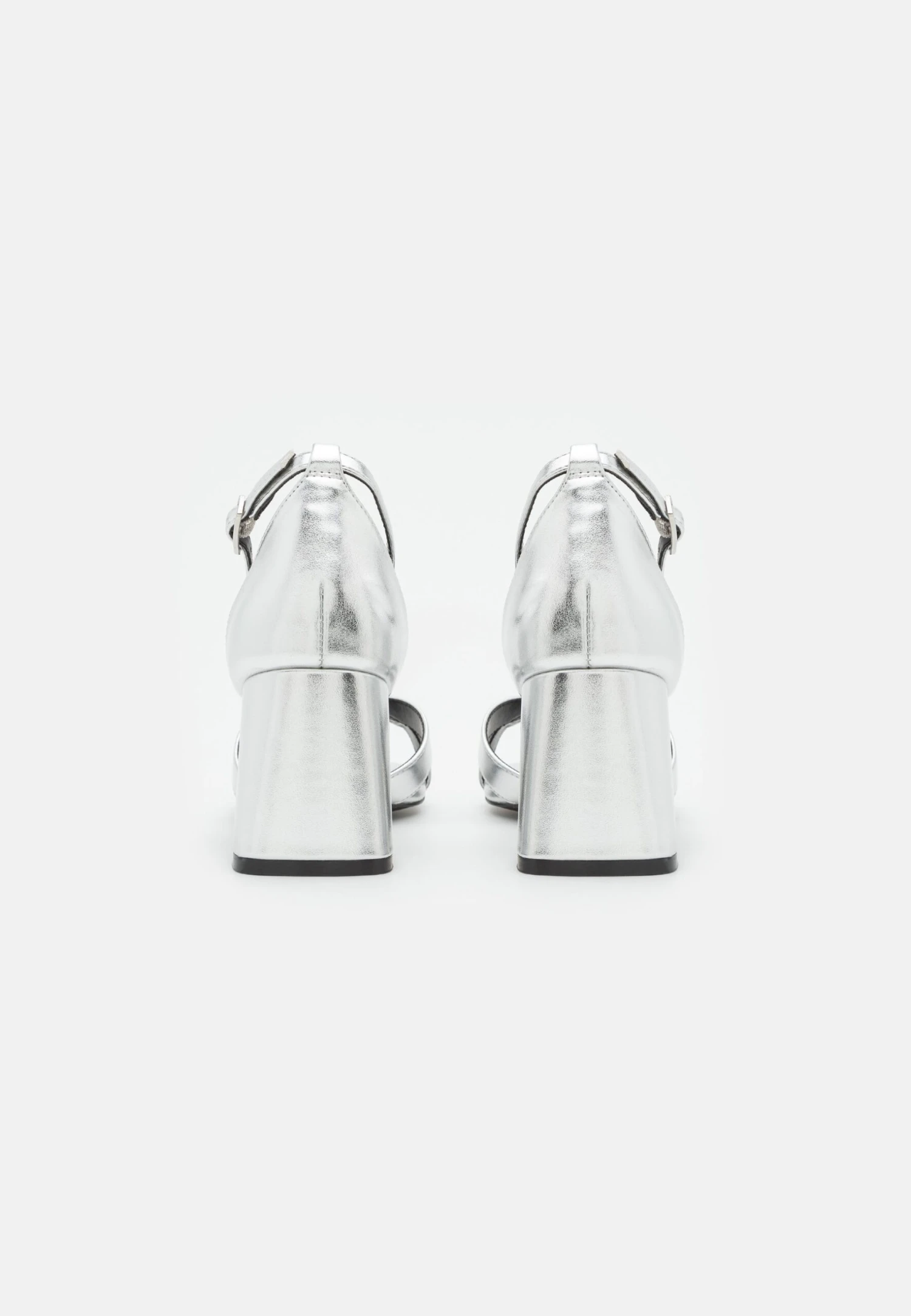 SandaliSilver Donna Sandali EVC11A019-D12 SandaliSilver Donna Sandali EVC11A019-D12 -Even&Odd Negozio 76d8169a99ee47aa820176c669f40448 scaled