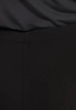 LeggingsBlack Donna Pantaloni EVB21A00Q-Q11 6 LeggingsBlack Donna Pantaloni EVB21A00Q-Q11 -Even&Odd Negozio 7734668c42b645118d034d03669f842a scaled