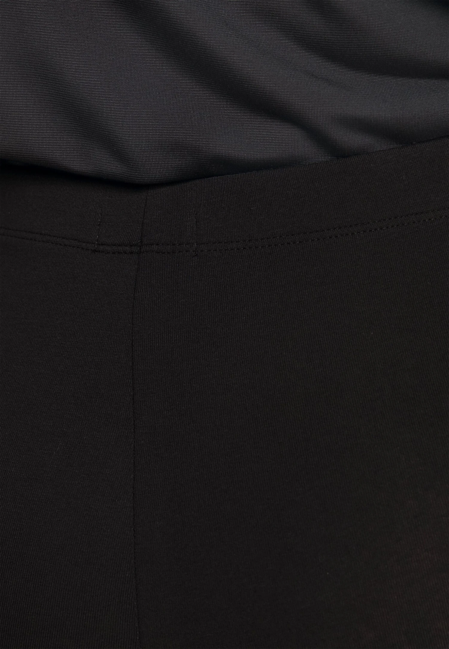 LeggingsBlack Donna Pantaloni EVB21A00Q-Q11 LeggingsBlack Donna Pantaloni EVB21A00Q-Q11 -Even&Odd Negozio 7734668c42b645118d034d03669f842a scaled