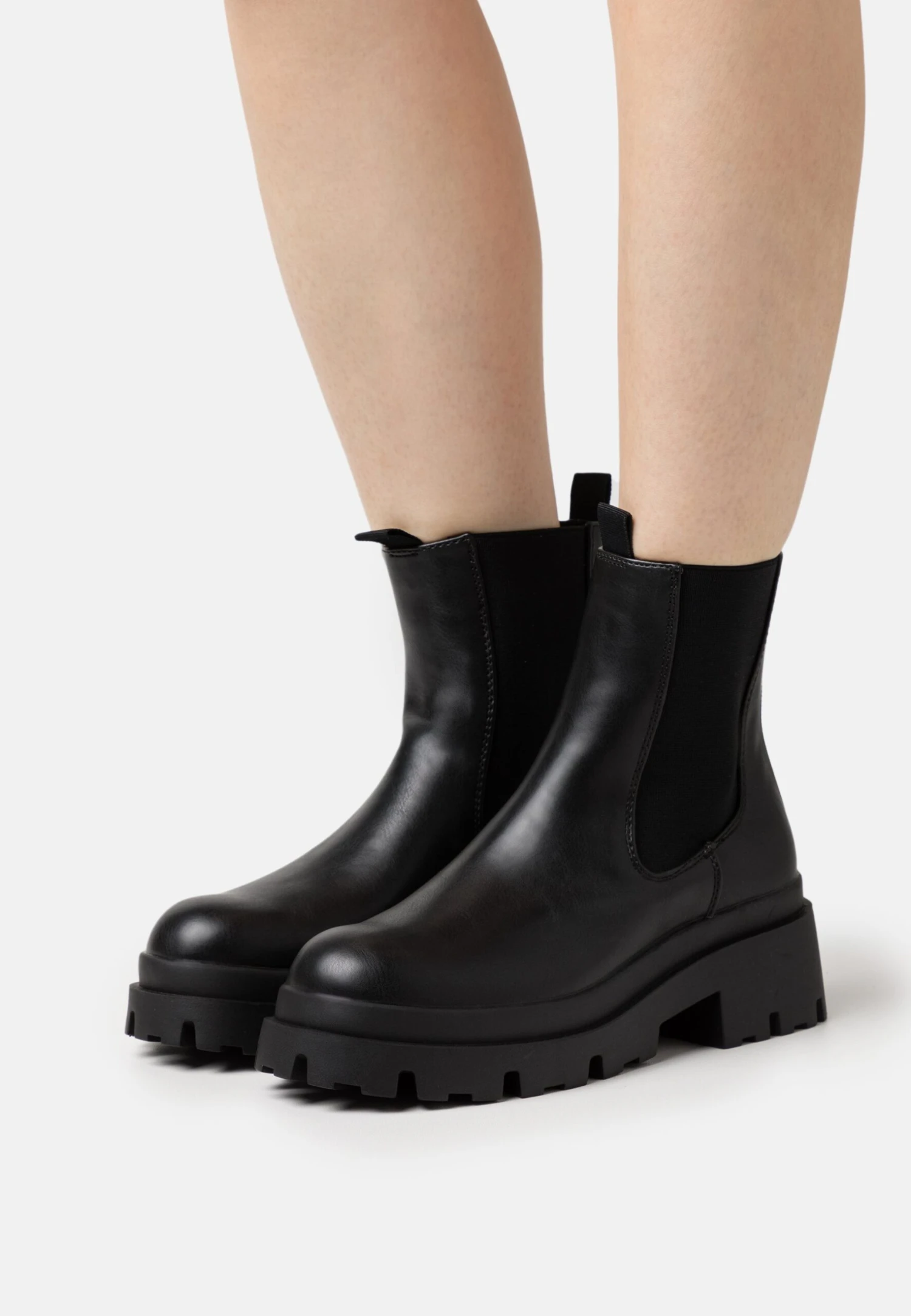 Stivaletti Con PlateauBlack Donna Stivaletti EV411N0EG-Q12 Even&Odd Stivaletti Con PlateauBlack Donna Stivaletti EV411N0EG-Q12 -Even&Odd Negozio 773d1f3a95cb41d7ae453365ee89aac2 scaled