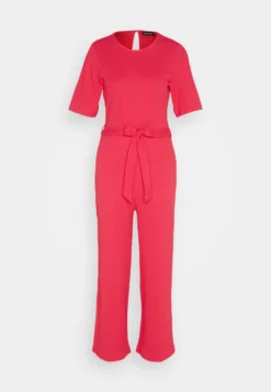 Even&Odd Tuta JumpsuitPink Donna Tute Jumpsuit EV421T047-J11 -Even&Odd Negozio 7776449f28b444f2ae276f618e856d26 scaled