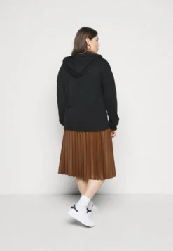 Even&Odd Felpa Con ZipBlack Donna Felpe EV421J08R-Q11 4 Even&Odd Felpa Con ZipBlack Donna Felpe EV421J08R-Q11 -Even&Odd Negozio 7789e367b66f487a9592256d41d48521 scaled