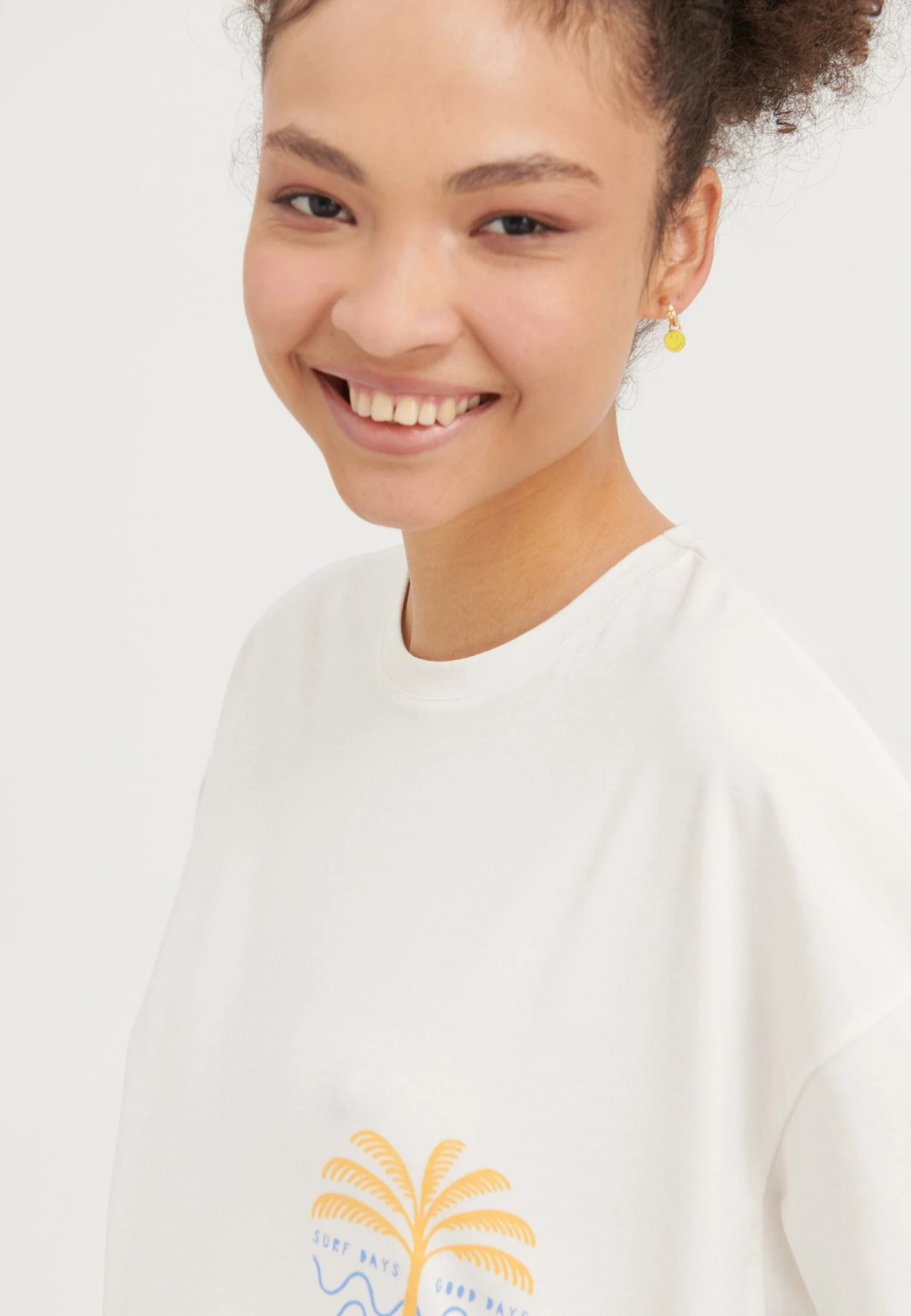 T-Shirt Con StampaOff-White Donna T-shirt e top EV421D25V-A11 Even&Odd T-Shirt Con StampaOff-White Donna T-shirt E Top EV421D25V-A11 -Even&Odd Negozio 7789e8ae039046e1b8d2adbb5fddbdff scaled