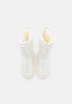 Snow Boot - Stivali Da Neve- White -Even&Odd Negozio 77a11b749b2240d98c23a948af0227c3 scaled