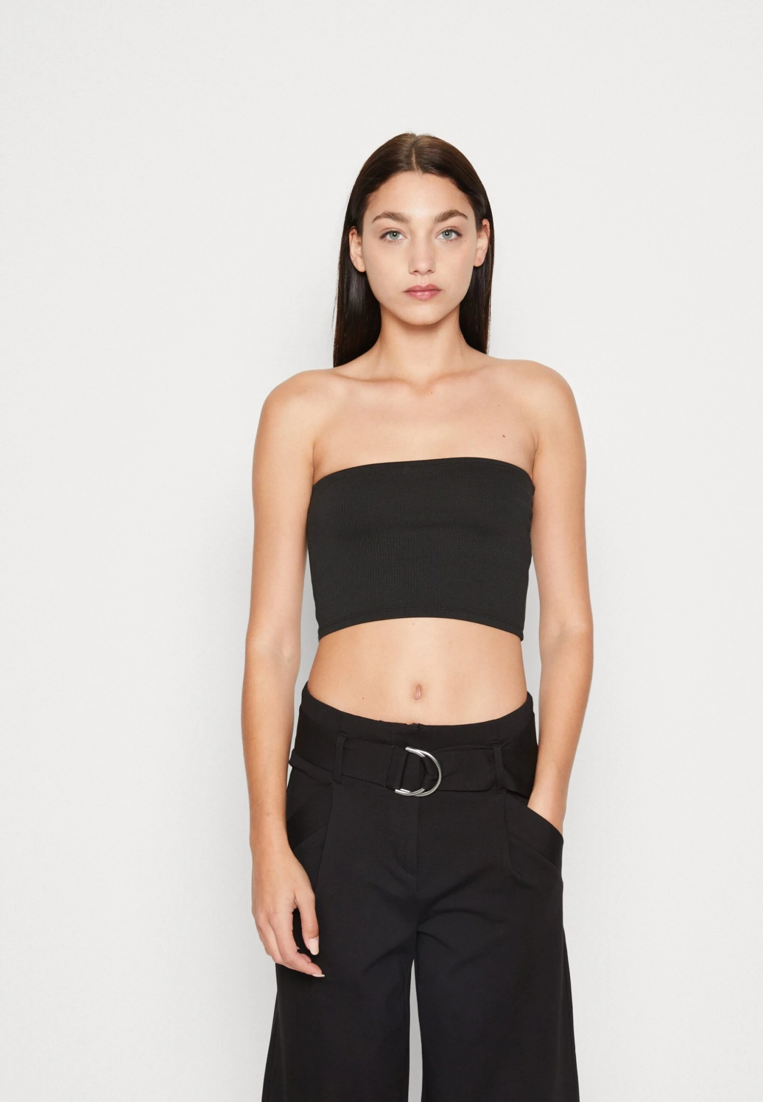 2 PackTopBlack/Pink Donna T-shirt e top EV421D26Q-Q11 Even&Odd 2 PackTopBlack/Pink Donna T-shirt E Top EV421D26Q-Q11 -Even&Odd Negozio 782e630c0d894f6fb2d92c056c39acd3 scaled