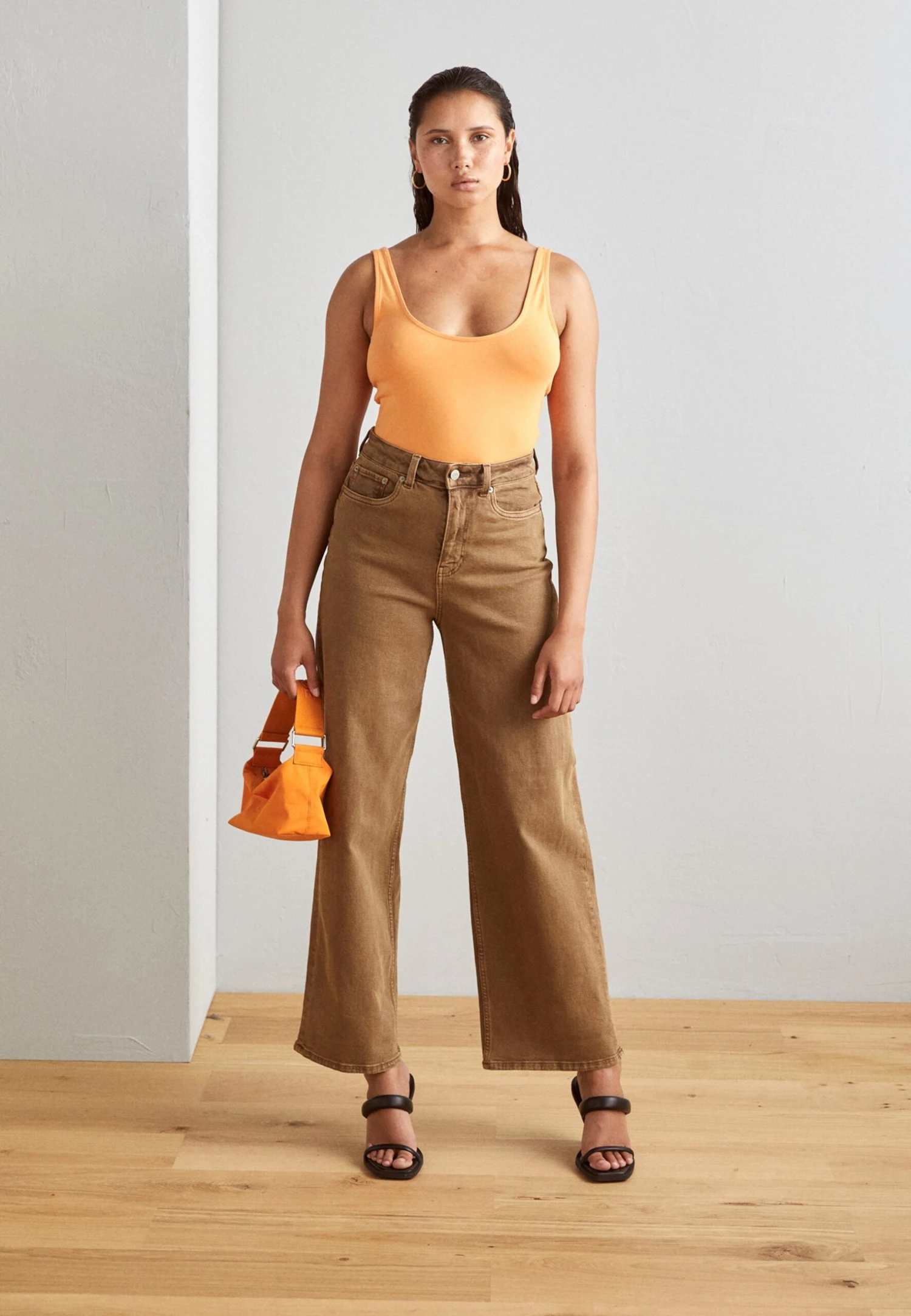 2 PackTopWhite/Orange Donna T-shirt e top EV421D24W-A11 Even&Odd 2 PackTopWhite/Orange Donna T-shirt E Top EV421D24W-A11 -Even&Odd Negozio 783d66a78acb4df3a08c0d64ae4e3d2e scaled