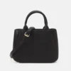 Even&Odd Borsa A ManoBlack Donna Borse EV451H15M-Q11 -Even&Odd Negozio 7856d4731e904d02a4e5bb573f7b07c4 scaled