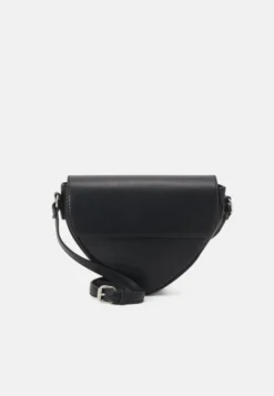 Even&Odd Borsa A TracollaBlack Donna Borse EV451H15V-Q11 -Even&Odd Negozio 7906aeeb858b4daebec1beab7e8ab913 scaled