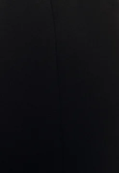 Even&Odd Gonna A TubinoBlack Donna Gonne EV421B09D-Q11 -Even&Odd Negozio 790f35cacf9c47cfbe6f2d0f05100a37 scaled