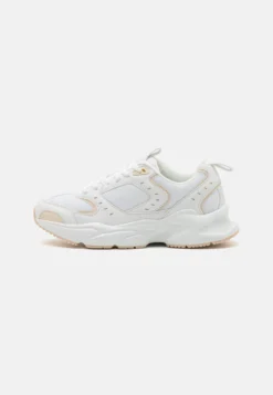 Even&Odd Sneakers BasseWhite Donna Sneakers EV411A0X1-A11 -Even&Odd Negozio 7913ab8c3cd6410899575cea8cbabbf3 scaled