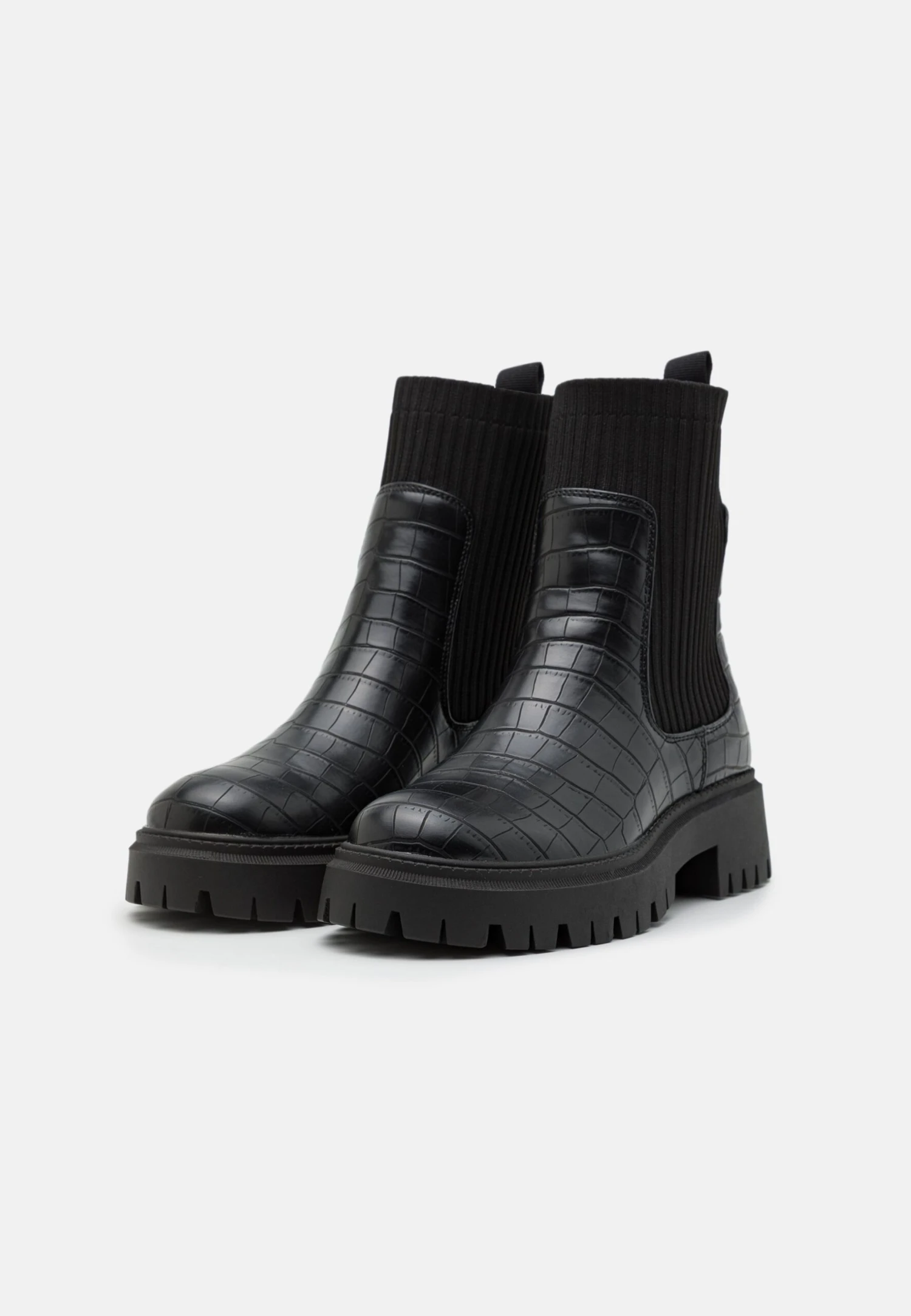 Stivaletti Con PlateauBlack Donna Stivaletti EV411N0IX-Q11 Even&Odd Stivaletti Con PlateauBlack Donna Stivaletti EV411N0IX-Q11 -Even&Odd Negozio 793436ad8fe64676bb9d2171ae7c8c1b scaled