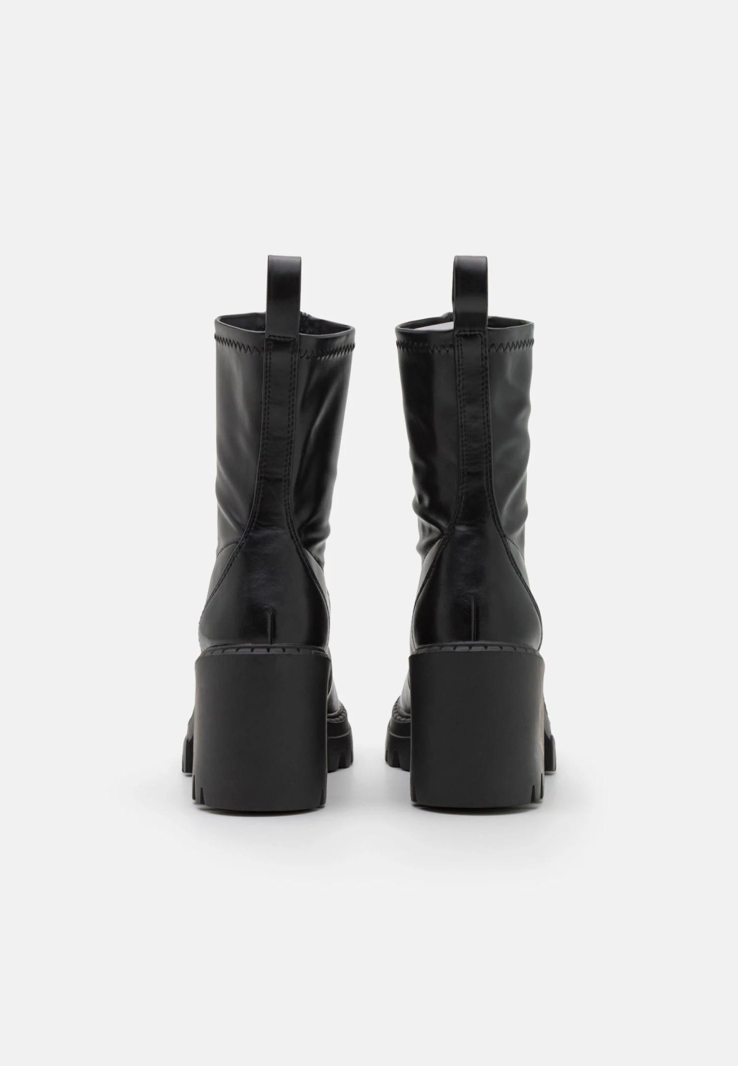 Stivaletti Con PlateauBlack Donna Stivaletti EV411N0IT-Q11 Even&Odd Stivaletti Con PlateauBlack Donna Stivaletti EV411N0IT-Q11 -Even&Odd Negozio 796bd76d898340c9a2430b1b6b878911 scaled