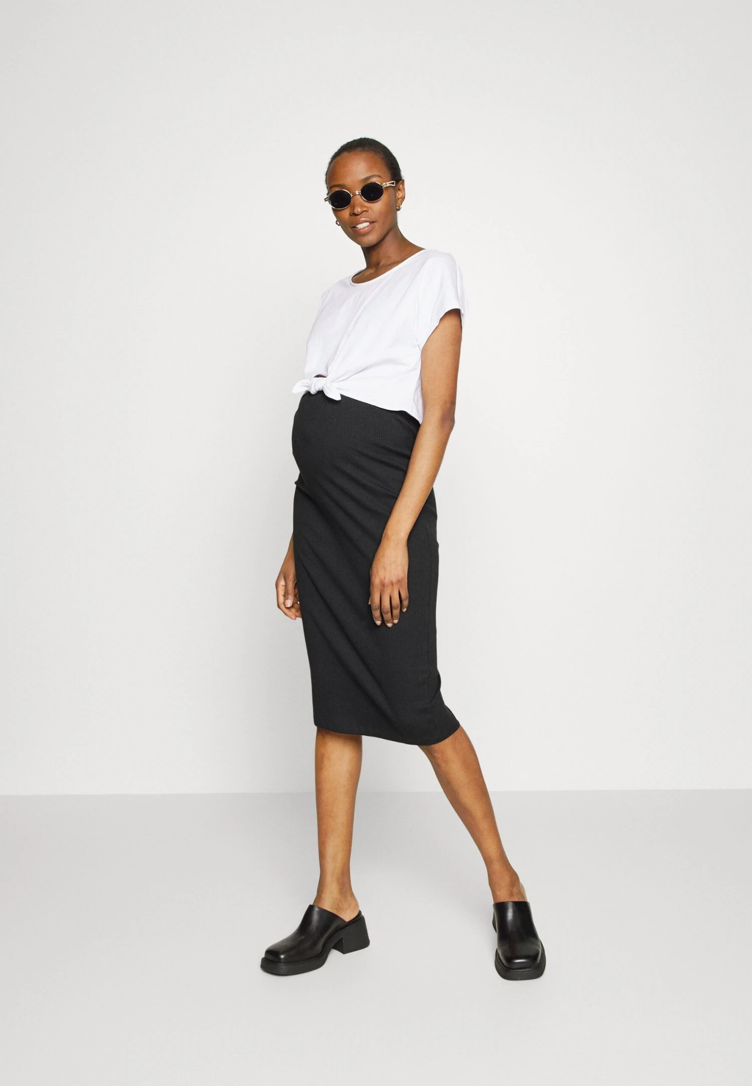 2 PackT-Shirt BasicWhite/Pink Donna T-shirt e top EVO29G013-A11 2 PackT-Shirt BasicWhite/Pink Donna T-shirt E Top EVO29G013-A11 -Even&Odd Negozio 79922c71133f4c4dbb14711e4c228df9 scaled