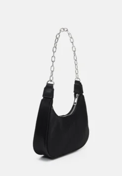 Even&Odd Borsa A ManoBlack Donna Borse EV451H14K-Q11 -Even&Odd Negozio 79d1aaced047433e940000a2b0b51e2c scaled