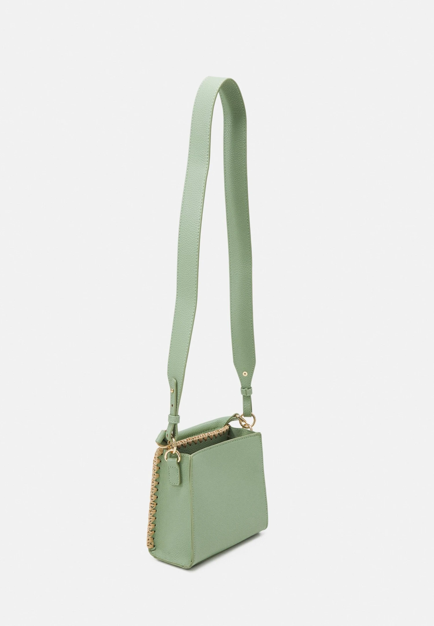 Borsa A TracollaMint Donna Borse EV451H13H-M11 Even&Odd Borsa A TracollaMint Donna Borse EV451H13H-M11 -Even&Odd Negozio 7a07dcb3547a4ec981b80d521d428c0b scaled