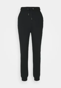 Even&Odd Off Shoulder&Jogger SetFelpaBlack Donna Felpe EV421A09E-Q11 4 Even&Odd Off Shoulder&Jogger SetFelpaBlack Donna Felpe EV421A09E-Q11 -Even&Odd Negozio 7a968c94b59c4e2eb9000ca40e8bda4e scaled