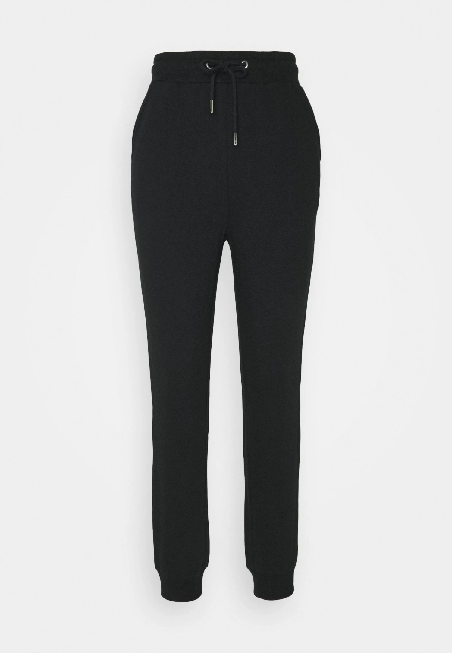 Off Shoulder&Jogger SetFelpaBlack Donna Felpe EV421A09E-Q11 Even&Odd Off Shoulder&Jogger SetFelpaBlack Donna Felpe EV421A09E-Q11 -Even&Odd Negozio 7a968c94b59c4e2eb9000ca40e8bda4e scaled