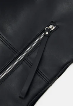 Even&Odd Shopping BagBlack Donna Borse EV451H15N-Q11 6 Even&Odd Shopping BagBlack Donna Borse EV451H15N-Q11 -Even&Odd Negozio 7a990af144e646b7a09e304c411e8a2a scaled