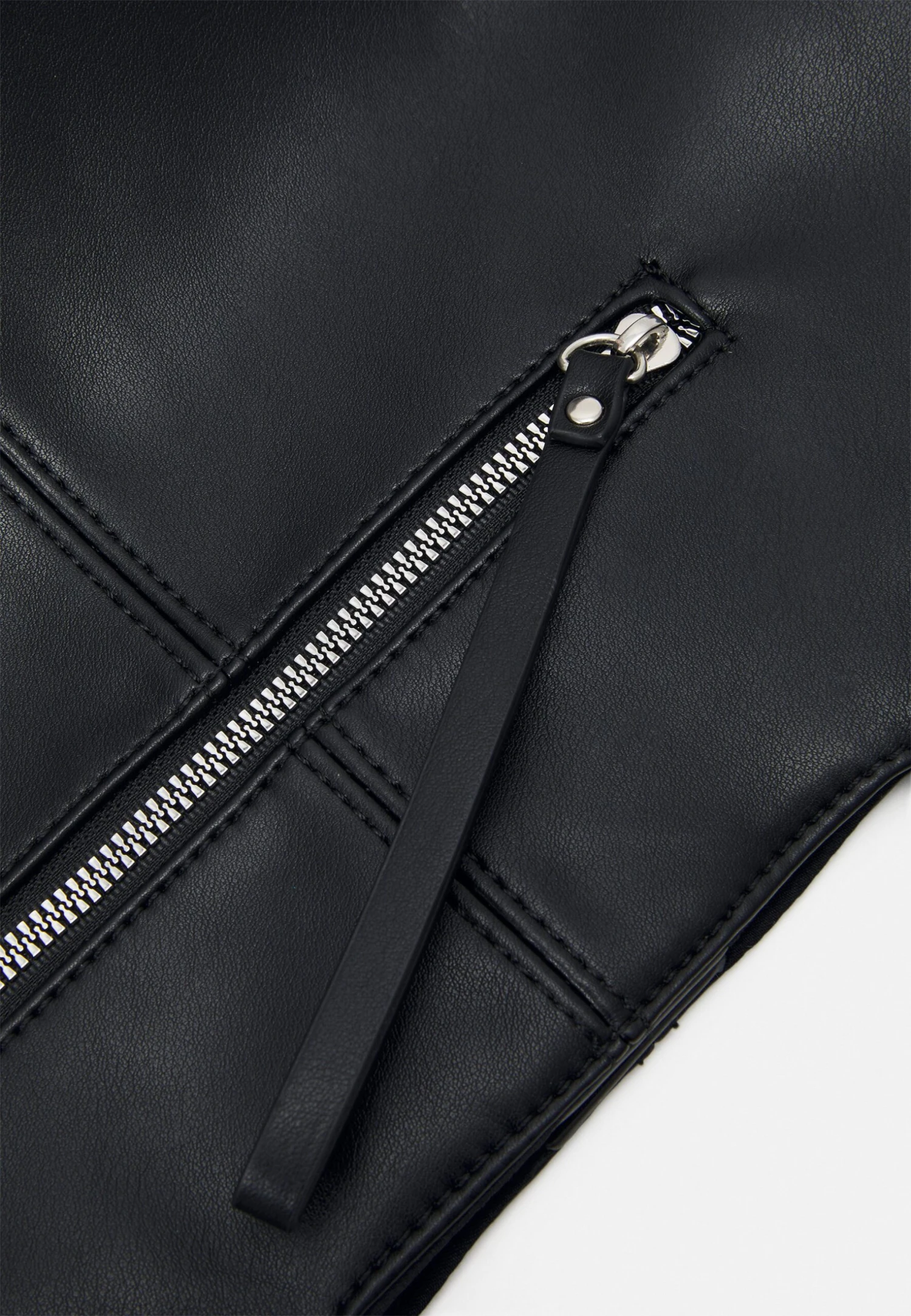 Shopping BagBlack Donna Borse EV451H15N-Q11 Even&Odd Shopping BagBlack Donna Borse EV451H15N-Q11 -Even&Odd Negozio 7a990af144e646b7a09e304c411e8a2a scaled