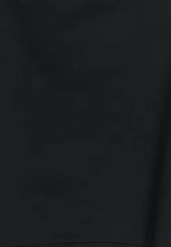 Even&Odd Off Shoulder&Jogger SetFelpaBlack Donna Felpe EV421A09E-Q11 6 Even&Odd Off Shoulder&Jogger SetFelpaBlack Donna Felpe EV421A09E-Q11 -Even&Odd Negozio 7b1bcc4e891045c7881a15f44db07939 scaled