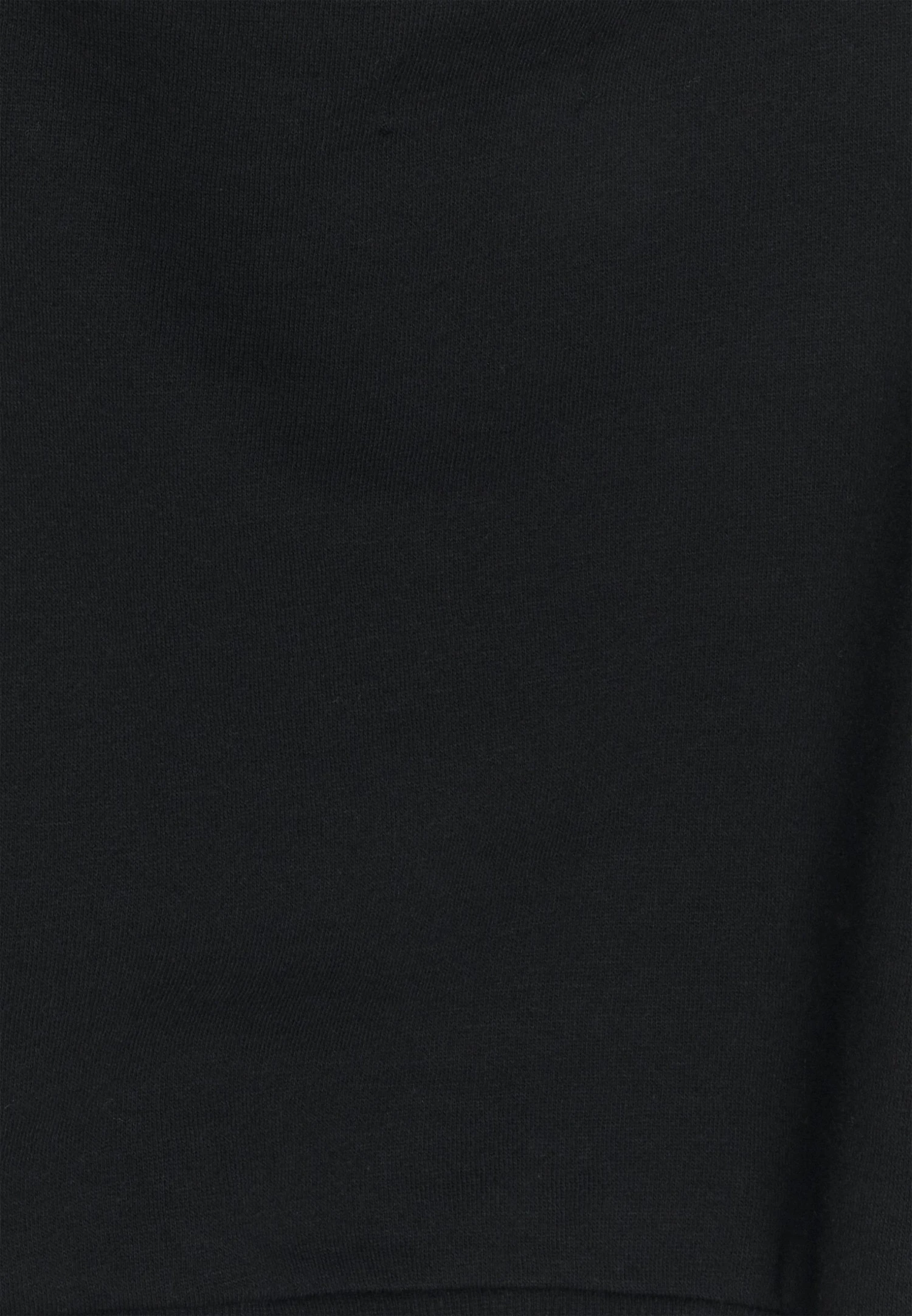 Off Shoulder&Jogger SetFelpaBlack Donna Felpe EV421A09E-Q11 Even&Odd Off Shoulder&Jogger SetFelpaBlack Donna Felpe EV421A09E-Q11 -Even&Odd Negozio 7b1bcc4e891045c7881a15f44db07939 scaled