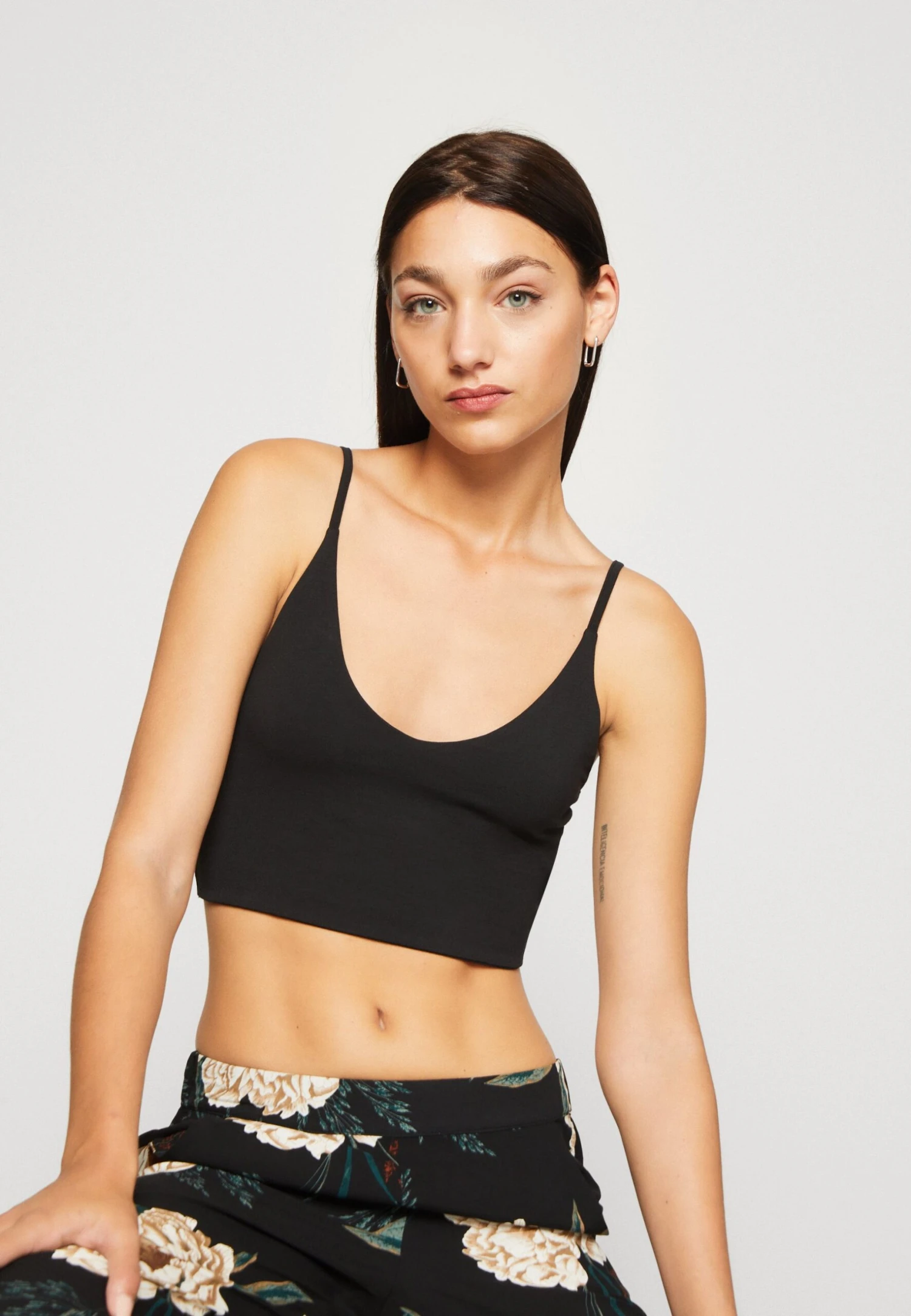 2 PackTopBlack/Taupe Donna T-shirt e top EV421D1BS-Q15 Even&Odd 2 PackTopBlack/Taupe Donna T-shirt E Top EV421D1BS-Q15 -Even&Odd Negozio 7b3625b1584b44dd986ed697d6610f80 scaled