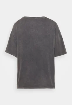 Even&Odd T-Shirt Con StampaBlack Donna T-shirt E Top EV421D1OZ-Q11 -Even&Odd Negozio 7b9f4cd24c6441648e150ebc9511f1fc scaled