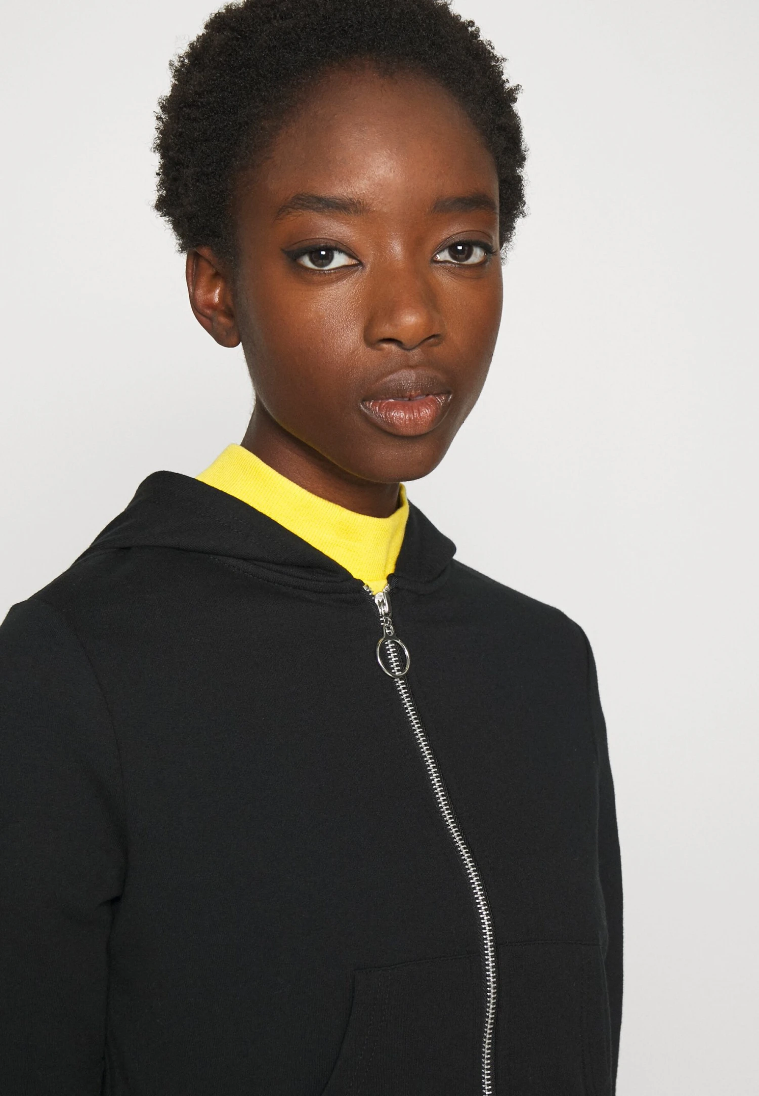 Felpa Con ZipBlack Donna Felpe EV421J08I-Q11 Even&Odd Felpa Con ZipBlack Donna Felpe EV421J08I-Q11 -Even&Odd Negozio 7bbda7e26c574ebdab9650a38dd1604e scaled