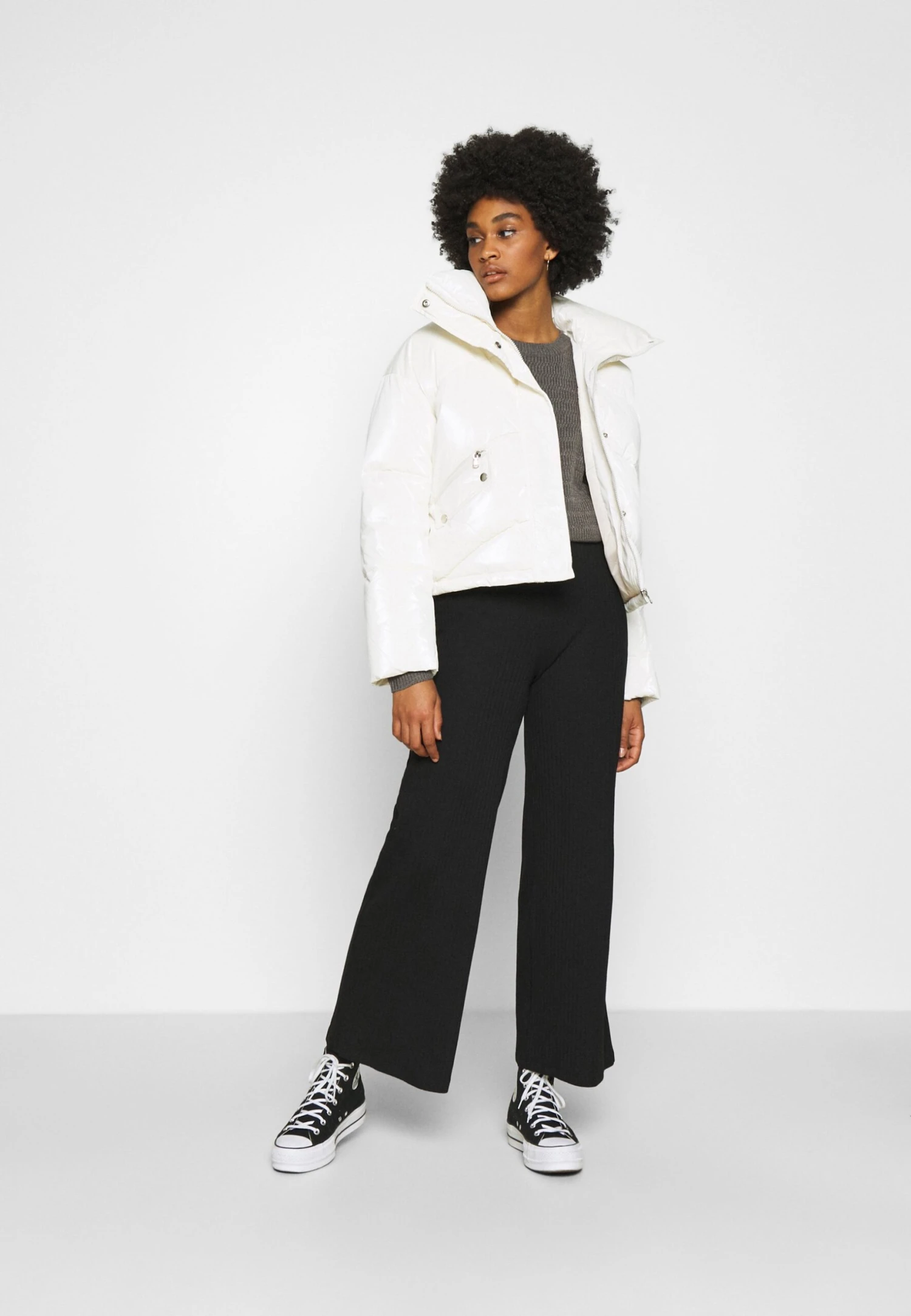 PantaloniBlack Donna Pantaloni EV421A092-Q11 Even&Odd PantaloniBlack Donna Pantaloni EV421A092-Q11 -Even&Odd Negozio 7bc5f32e61be46ce8a5393f1f645cda8 scaled