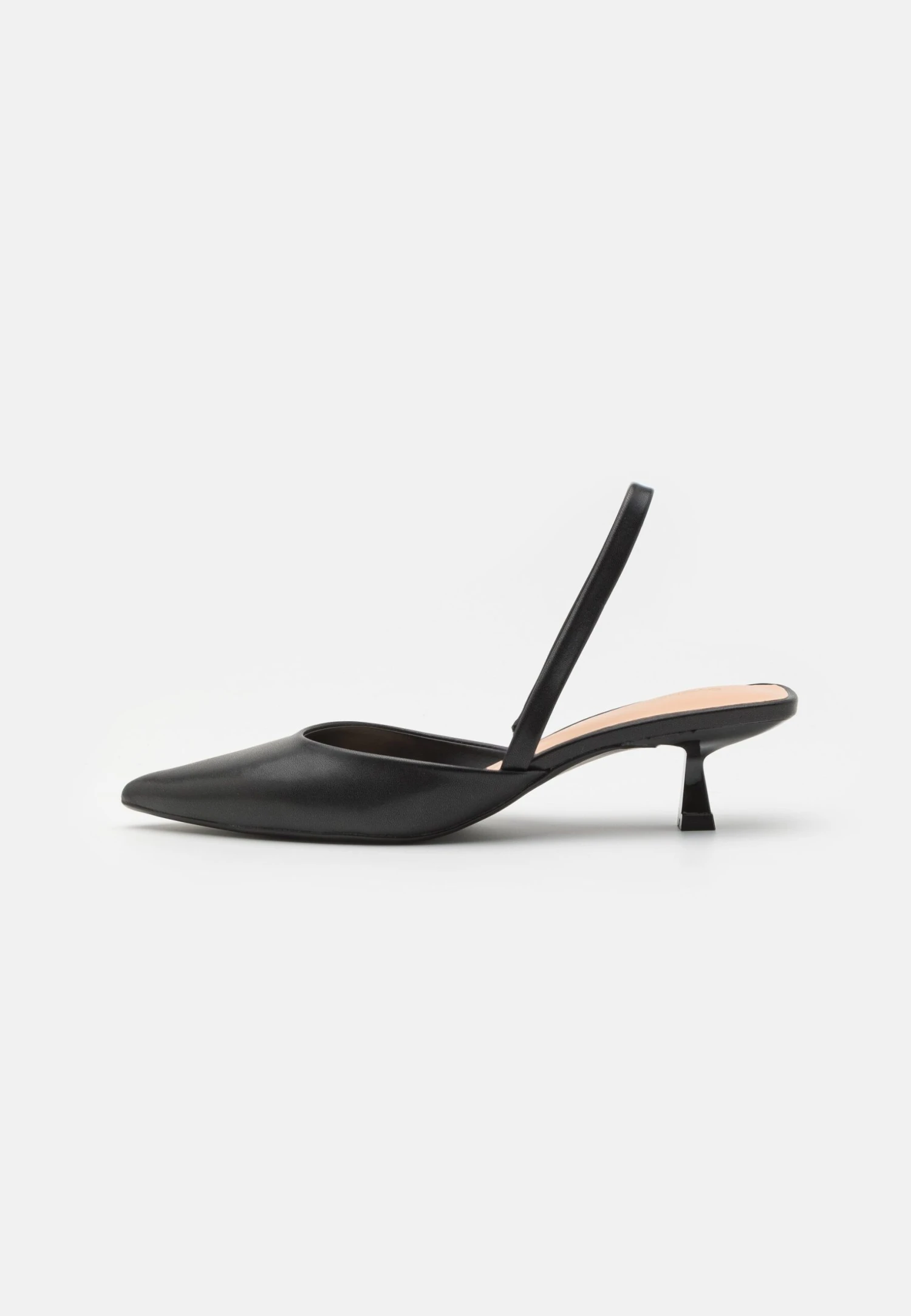 DecolletéBlack Donna Scarpe con tacco EV411B09Q-Q11 Even&Odd DecolletéBlack Donna Scarpe Con Tacco EV411B09Q-Q11 -Even&Odd Negozio 7c0e4e4792154dafa0f7bf5cbe932bc9 scaled