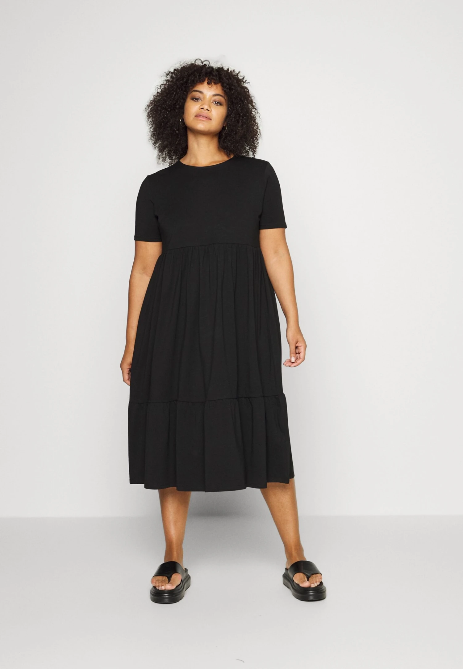 Vestito Di MaglinaBlack Donna Vestiti EVB21C035-Q11 Vestito Di MaglinaBlack Donna Vestiti EVB21C035-Q11 -Even&Odd Negozio 7c70f4ca129f425c8af39e54f2db161b scaled