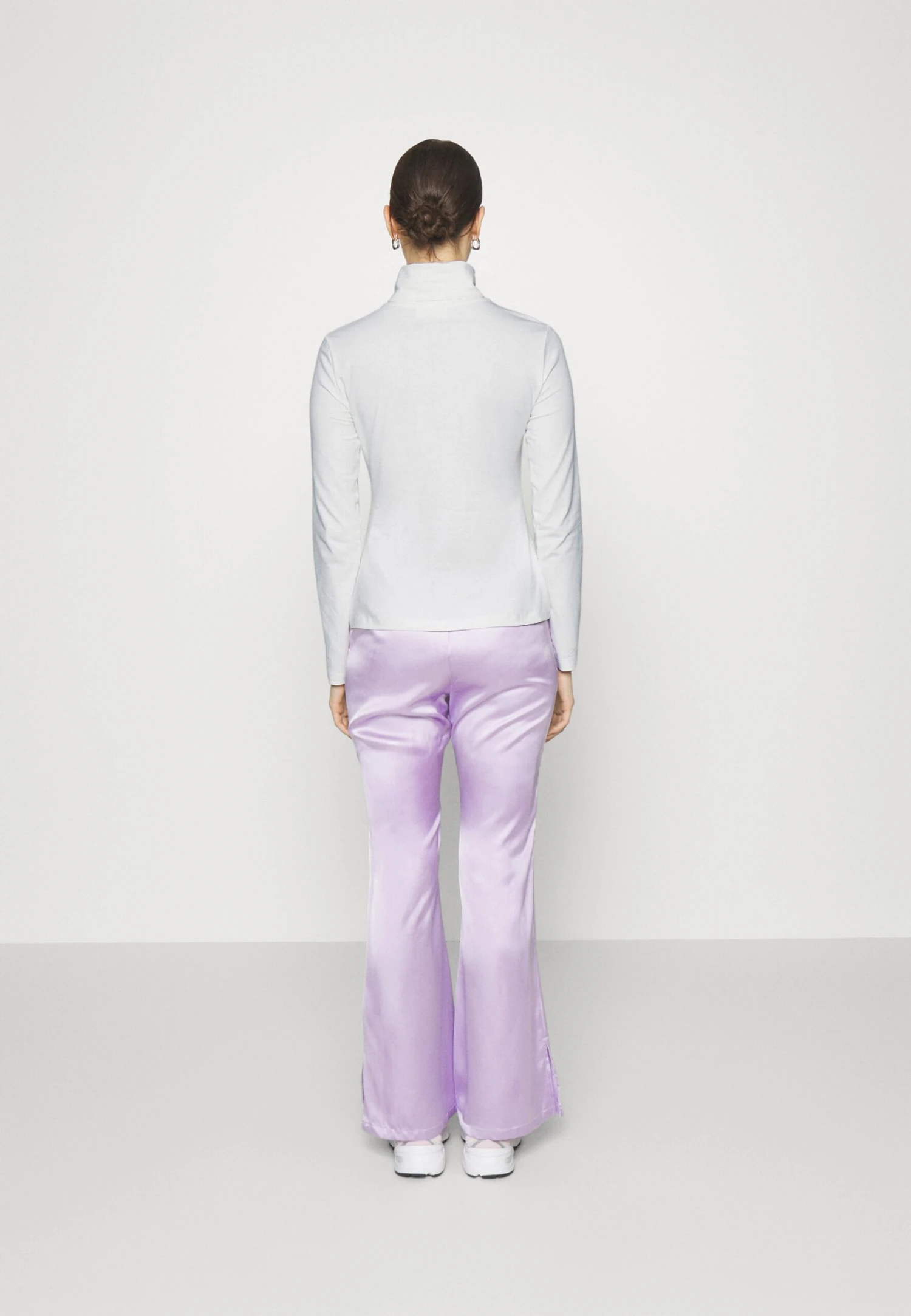 2 PackMaglietta A Manica LungaLight Blue/Off-White Donna T-shirt e top EVF21D02F-K11 2 PackMaglietta A Manica LungaLight Blue/Off-White Donna T-shirt E Top EVF21D02F-K11 -Even&Odd Negozio 7ca538ad93a84089bdadb1dc234435df scaled