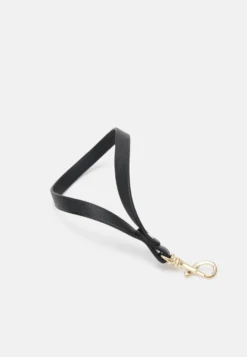 Even&Odd PortafoglioBlack Donna Portafogli E Portachiavi EV451F04H-Q11 -Even&Odd Negozio 7cd740e43b204d6f9d1f22b27c5fb019 scaled