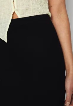 2 Pack - Gonna A Tubino - Black/Light Green -Even&Odd Negozio 7cec202c05ae43af9a2e5b0931272b72 scaled