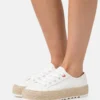 Even&Odd Sneakers BasseOff-White Donna Sneakers EV411E04P-A11 2 Even&Odd Sneakers BasseOff-White Donna Sneakers EV411E04P-A11 -Even&Odd Negozio 7d2e5ea57aeb4bc5b92a3409f795ebd6 scaled