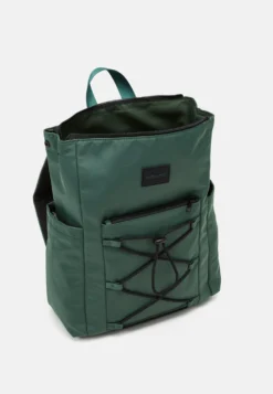 Even&Odd ZainoGreen Donna Borse EV451Q045-M11 4 Even&Odd ZainoGreen Donna Borse EV451Q045-M11 -Even&Odd Negozio 7d5bfc67065b42288f16c91518844dd2 scaled