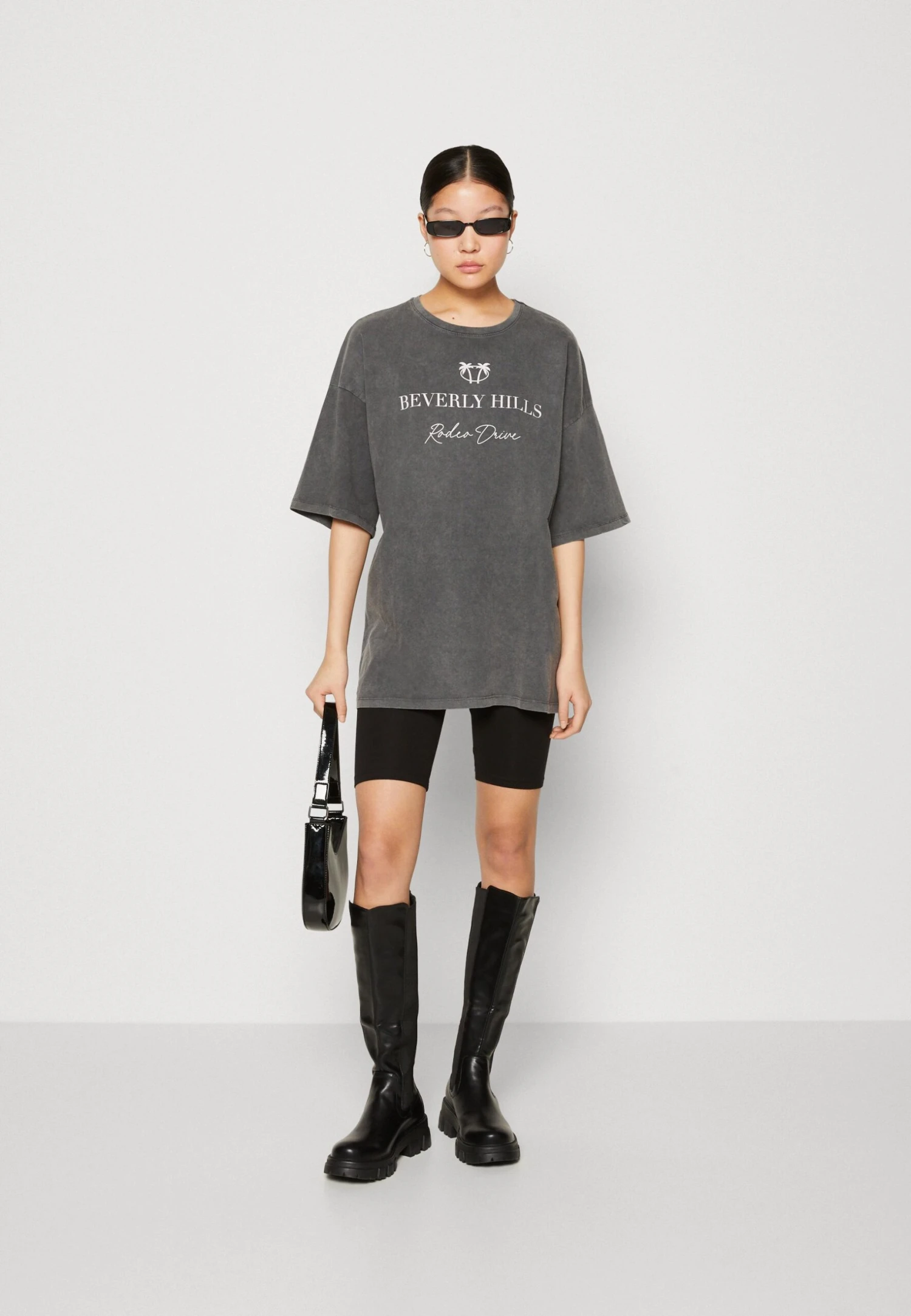 T-Shirt Con StampaBlack Donna T-shirt e top EV421D23F-Q11 Even&Odd T-Shirt Con StampaBlack Donna T-shirt E Top EV421D23F-Q11 -Even&Odd Negozio 7db883e138074baf811f2da8bd0fa9a5 scaled