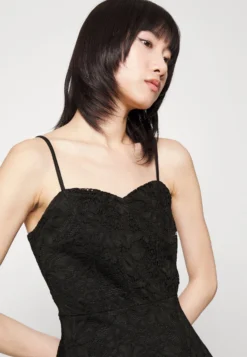 Even&Odd Vestito EleganteBlack Donna Vestiti EV421C1CL-Q11 -Even&Odd Negozio 7dc0be31cde1484abb61e18307d13432 scaled