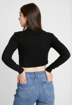 Even&Odd 2 PackMaglietta A Manica Lunga White/Black Donna T-shirt E Top EV421D1A1-A11 6 Even&Odd 2 PackMaglietta A Manica Lunga White/Black Donna T-shirt E Top EV421D1A1-A11 -Even&Odd Negozio 7ded5dc33e3d4248946c301a4e683638 scaled