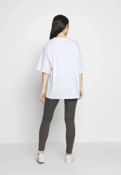 Even&Odd 2 Pack - Leggings - Black/Mottled Dark Grey 5 Even&Odd 2 Pack - Leggings - Black/Mottled Dark Grey -Even&Odd Negozio 7e5085e2c5e843a9ab89396f1a1b00af scaled