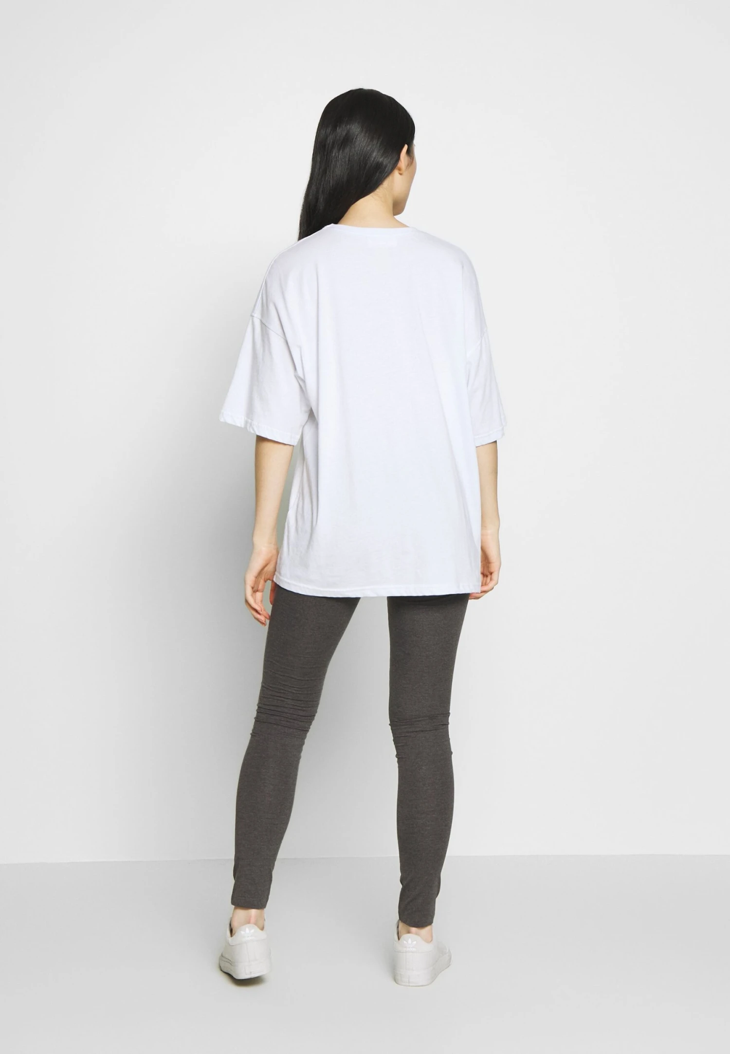 2 Pack - Leggings - Black/Mottled Dark Grey Even&Odd 2 Pack - Leggings - Black/Mottled Dark Grey -Even&Odd Negozio 7e5085e2c5e843a9ab89396f1a1b00af scaled