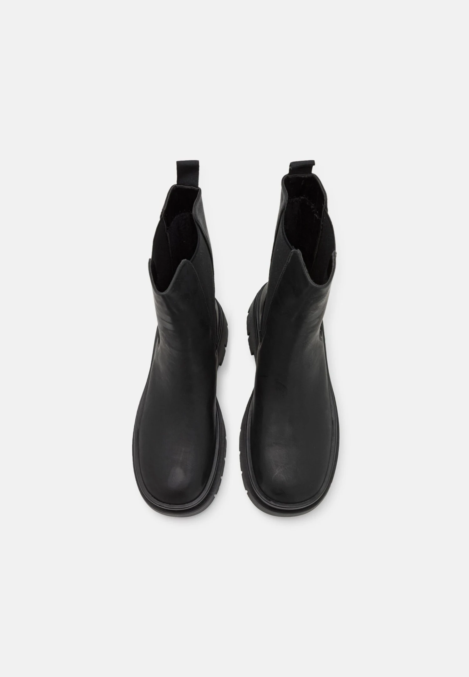 Stivaletti Con PlateauBlack Donna Stivaletti EV411N0GE-Q11 Even&Odd Stivaletti Con PlateauBlack Donna Stivaletti EV411N0GE-Q11 -Even&Odd Negozio 7e6e5bccfcf04f9687d315605a0bd043 scaled