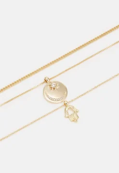 Even&Odd 3 PackCollanaGold- Coloured Donna Gioielli EV451L01H-F11 4 Even&Odd 3 PackCollanaGold- Coloured Donna Gioielli EV451L01H-F11 -Even&Odd Negozio 7ee6d82efdd249f8a8a4745be29b1159 scaled