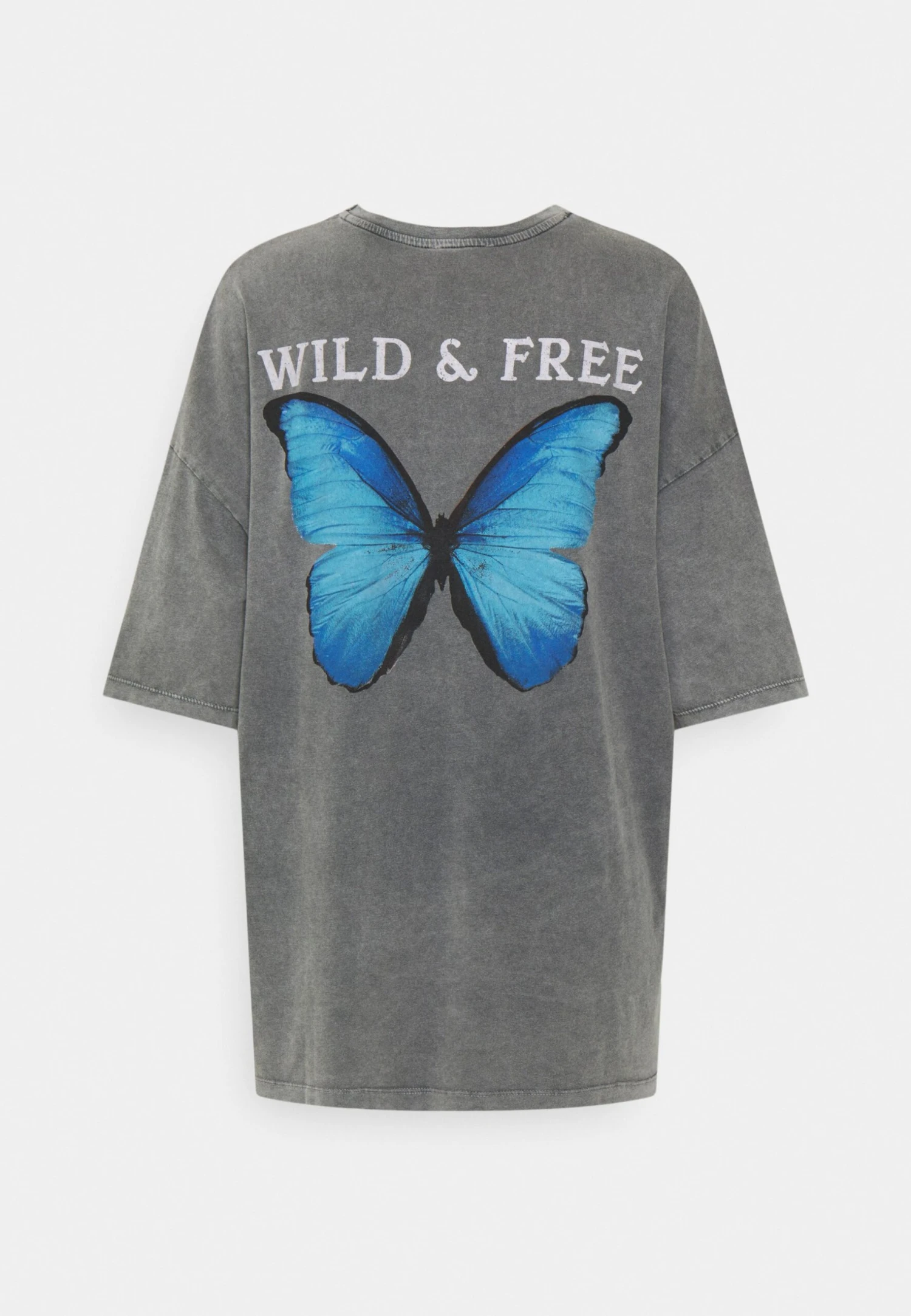 T-Shirt Con StampaBlack Donna T-shirt e top EV421D1RT-Q11 Even&Odd T-Shirt Con StampaBlack Donna T-shirt E Top EV421D1RT-Q11 -Even&Odd Negozio 7ee827dc0a3541ae971991e2b5297bd0 scaled